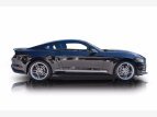 Thumbnail Photo 1 for 2015 Ford Mustang GT Premium